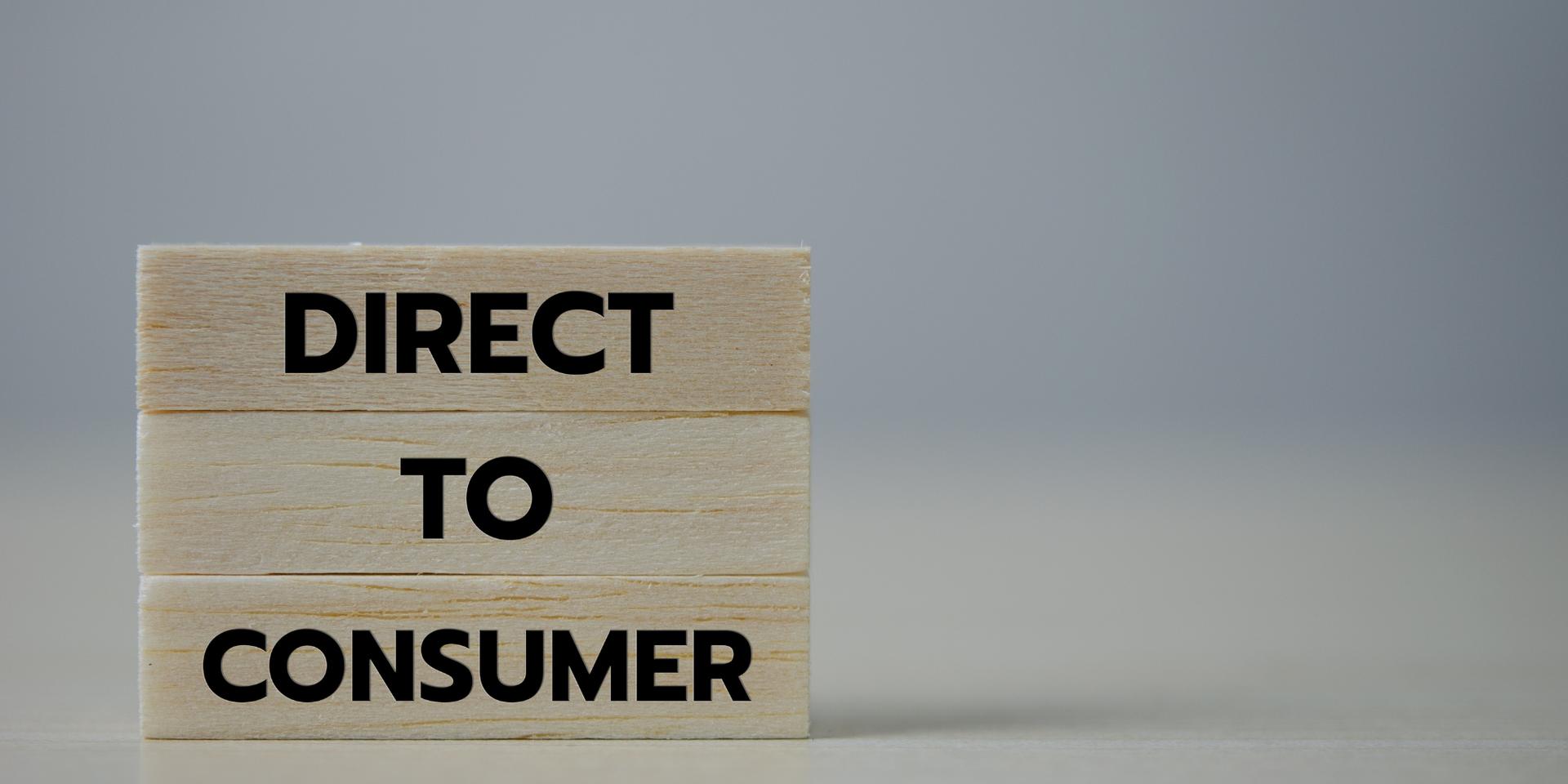 D2C vs marketplace: What Indian founders should choose