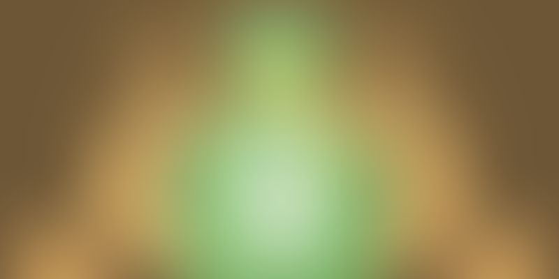 Large deal activity boosts VC funding in Jan 2026 by 30% 

