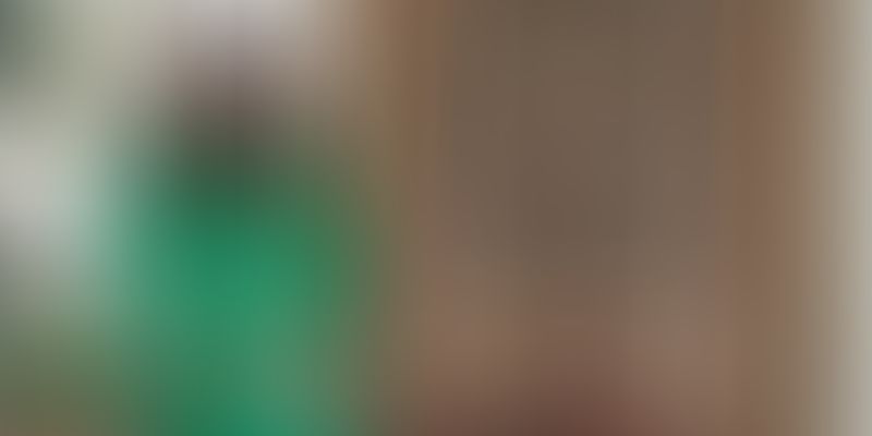 MeMeraki raises funding from Suzuki-backed Next Bharat Ventures