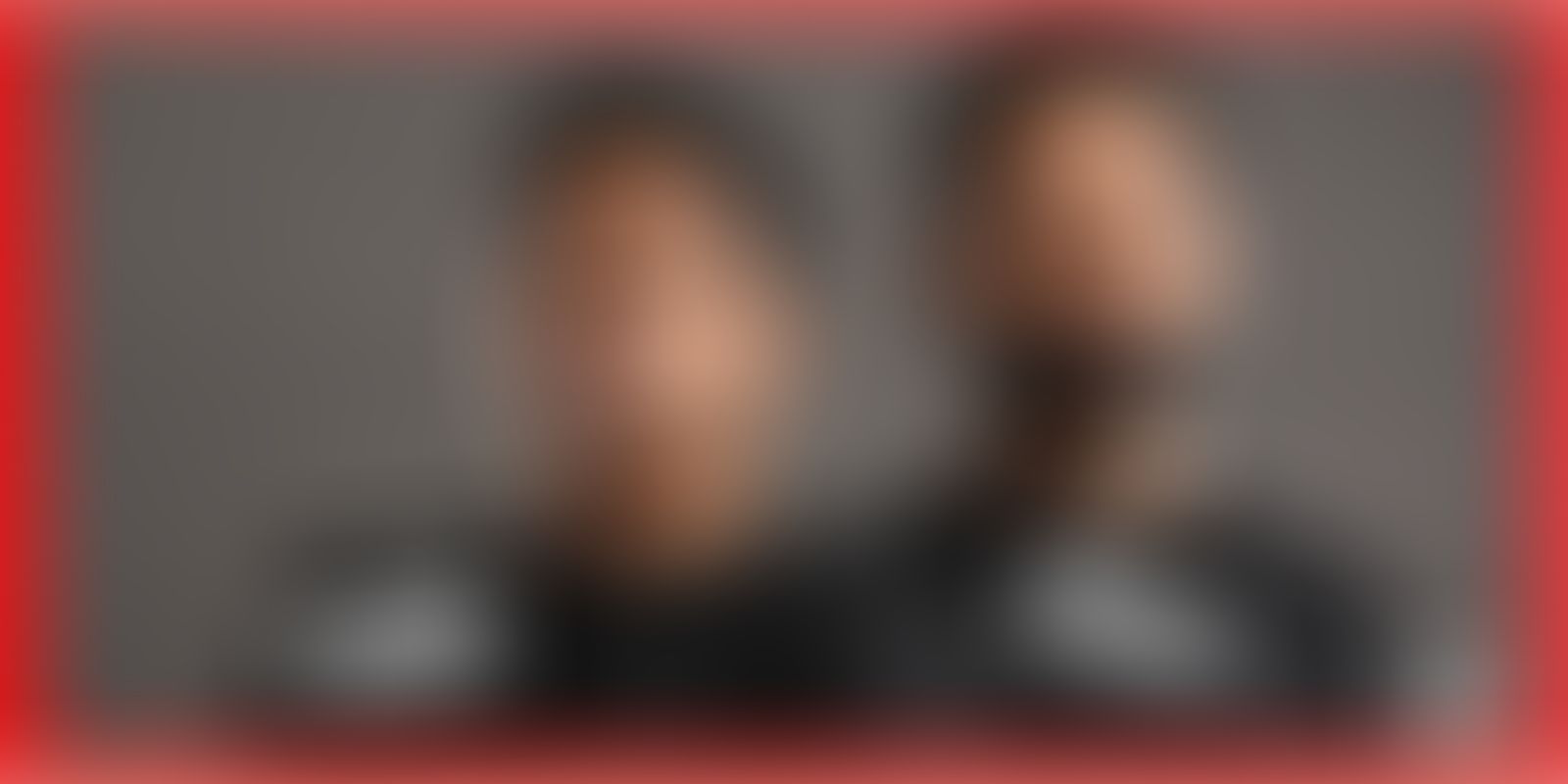 SpotDraft raises $8M from Qualcomm Ventures in extended Series B round to scale on-device AI for legal workflows