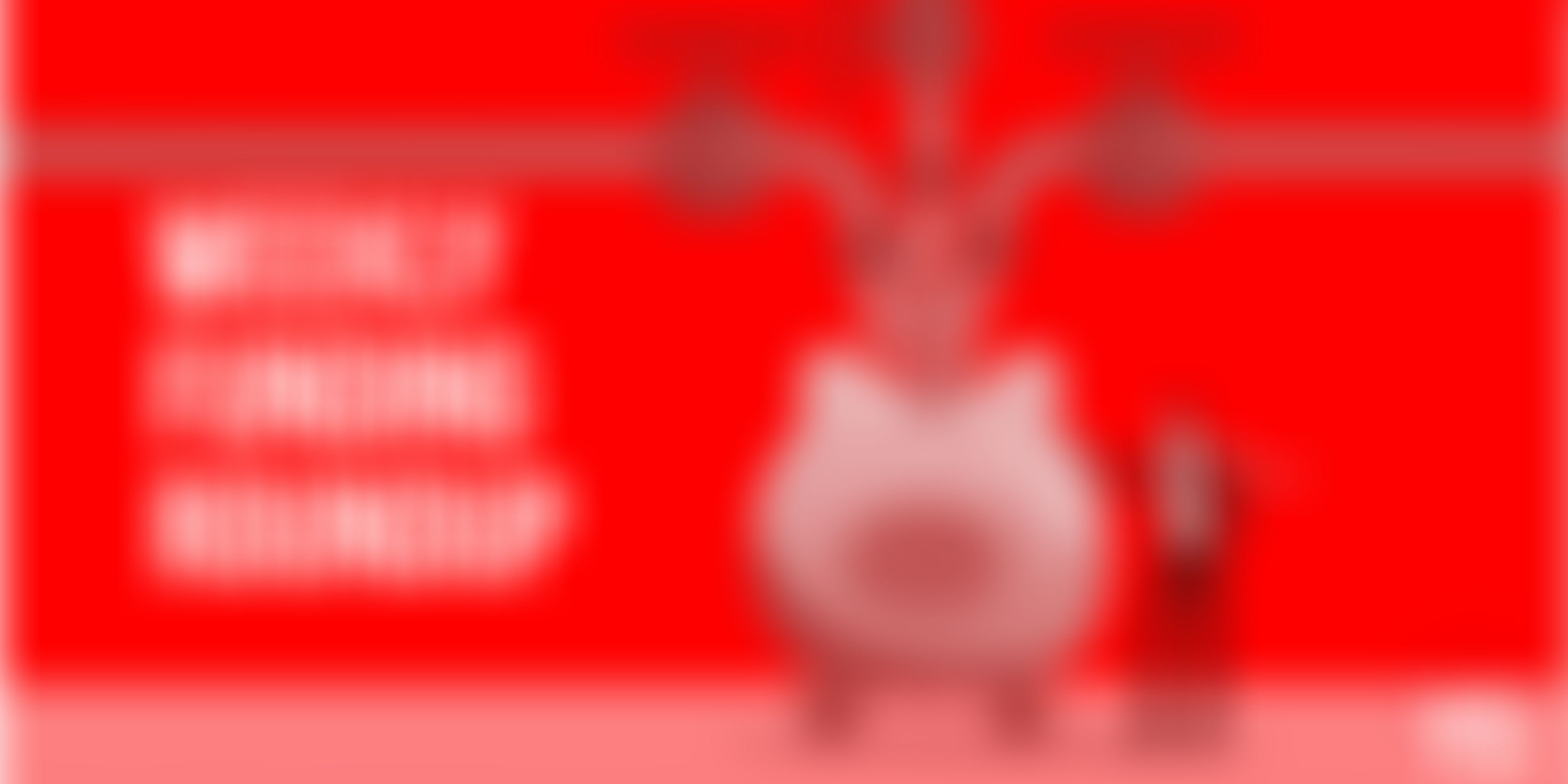 [Weekly funding roundup Jan 24-30] Venture capital inflow sees sharp dip